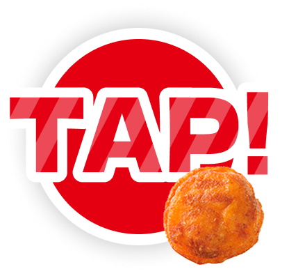 TAP