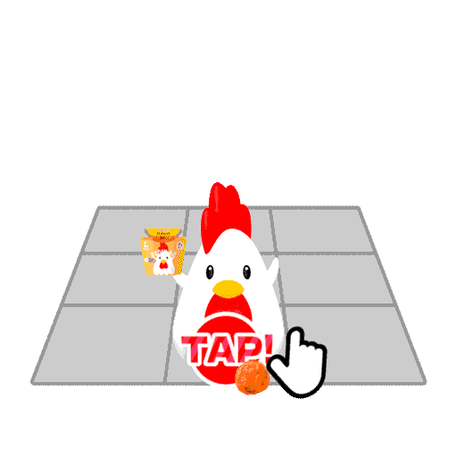 遊び方