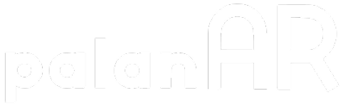 palanAR