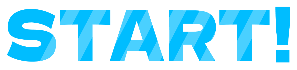 START